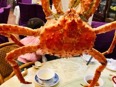 -黄沙水产交易市场