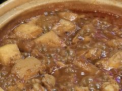 -罗妈砂锅(四川成都奎星楼店)