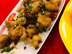 -辽宁饺子馆