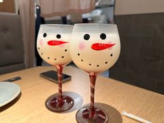 -阿吾罗·月咏精致日料(港汇恒隆广场店)