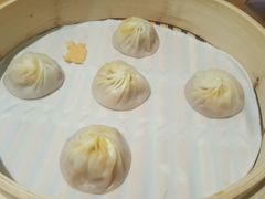 -鼎泰丰(当代商城店)