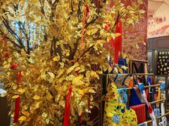 -中街·盛京龙城