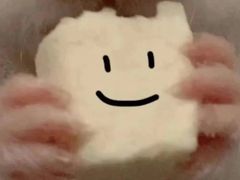 -海底捞火锅(东方时代广场店)