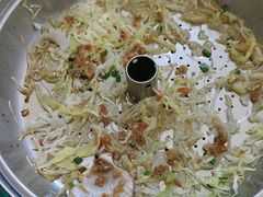 -今鲜源大酒店·中华餐饮名店(新湛路店)