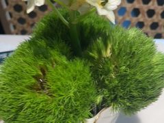 -上上席川菜(凯德乐峰广场店)