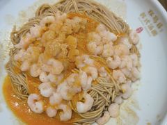 -松鹤楼面馆(清河万象汇店)