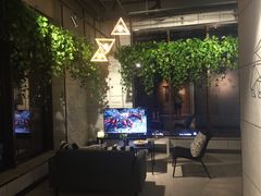 -木沐影咖(鑫乐汇购物广场店)