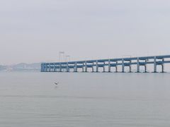 -黑石礁公园
