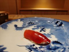 -鮨心和(外滩店)