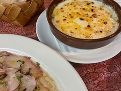 -羽深肉铺 Steak & Wine