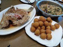 -中来顺回民饭店(二道街店)