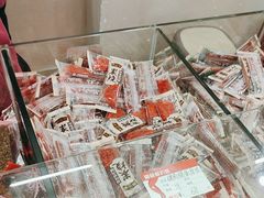 -非遗·老山合·潮汕特产猪头粽(龙眼南店)