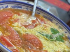 -灵福缘私房菜·农家菜(拈花湾·灵山大佛必推店)