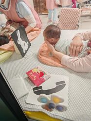 -保丽宝泰母婴护理院·月子中心·产康·中医(常州店)