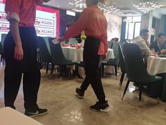 -聚鑫阁江浙菜·非遗传承技艺(闵行交大店)