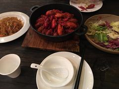 -乌镇望津里精品酒店