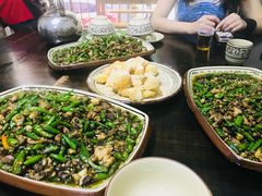 -陈有良尖椒鸡(渝中示范店)