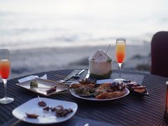 -海角轩·三亚文华东方酒店