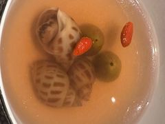 -不贰小院(余姚多元文化创意园店)