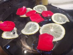 -红辣椒·川菜·火锅(科华路店)