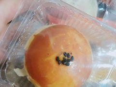 -鲍师傅糕点(春熙路店)