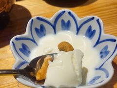 -镹·鱼料理  国产鱼使用店