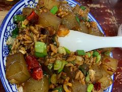 -小清花粥铺(青年南街店)