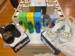 -LV路易威登(时代广场店)