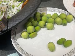 -箪食巷私房菜馆·鲁菜(玉函路店)
