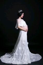 点击看大图 -薇视觉婚纱摄影工作室·婚纱照·结婚照