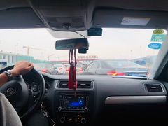-胶州湾海底隧道