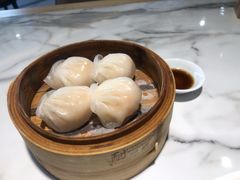 多多旺虾饺皇-多多旺港式茶餐厅(新区店)