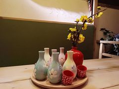 -耍酒馆(金沙店)