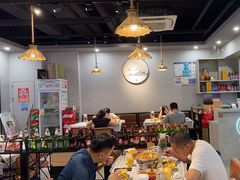 -江西老表·经典江西八大碗