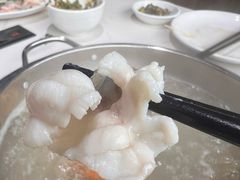 -红日饭店(裕隆三路店)