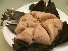 android_upload_pic-星伦多 自助料理(圆融店)