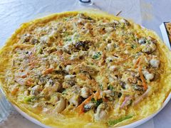 -北港方记海鲜楼·海景餐厅