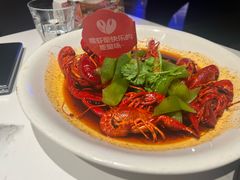 -胡大饭馆 24h(簋街总店)