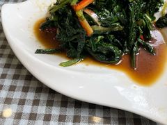 -迎宾楼(解放西街店)