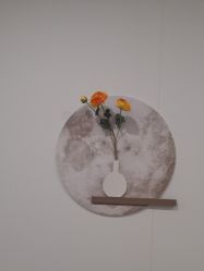-北京京通医院医疗美容