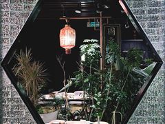 -锦府盐帮·私宴(赛特店)