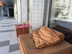 -Sips&Lick茶兰咖啡(五道口店)
