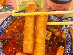 -阿三生煎(盛华里店)