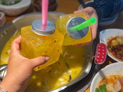 -湘芙蓉·湖南菜(椒江店)