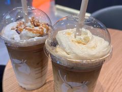 -昆山招商花园城