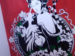 -成都龍井門火锅(王家湾店)