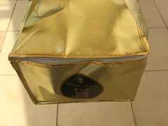 -海底捞火锅(万象城店)