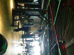 -W FITNESS 威尔仕健身·游泳(老西门新苑店)