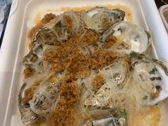 -盒马鲜生(财富中心店)
