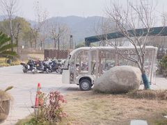 -茗醉园茶楼